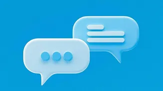 Reddit Tests a Play Mode for Text Conversations before Wider Mobile Access