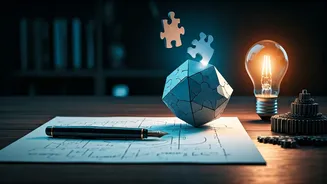 Mastering Problem-Solving: Ace Your Next Interview with Confidence