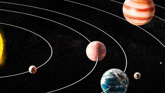 What To Know About The Work Behind Orbiting Satellites After SMOPS-2026 In Bengaluru