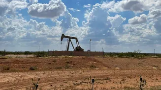 What is the 100-year-old Jones Act and why is Trump waiving it now?