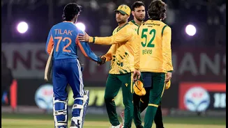 Related Stories banner