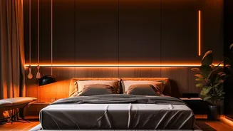 Planning Hotel Photo Checks Should Not Leave Room Categories To Chance