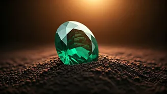 April 20, 2026: Taurus Season Begins, Guiding Towards Stability & Practicality