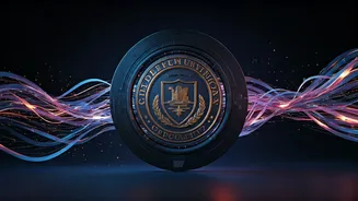 Maharashtra Universities: Degrees Before Convocation via DigiLocker Soon!