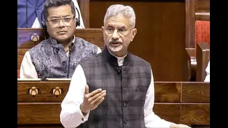 Related Stories banner