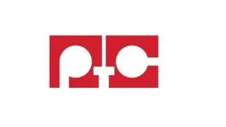 PTC Industries arm wins Blue Origin order for BE-4 engine castings