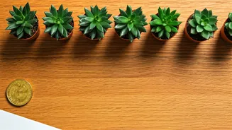 Pisces Daily Horoscope: March 21, 2026 - Cultivate Consistency for Lasting Wealth