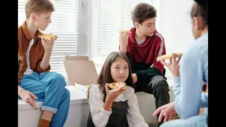 Related Stories banner