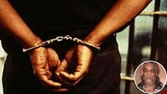 Mumbai News: Anti-Extortion Cell To Take Custody Of Gangster Ravi Pujari In ₹2 Crore Santacruz Extortion Case