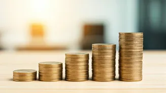 Atal Pension Yojana Extended: A Boon for Indian Citizens