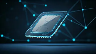 Secure Instant Connectivity Moving Across Indian Borders With eSIMs