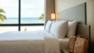 Travel Secrets: A Gold Medalist's Perspective