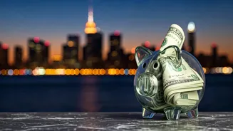 Why SIP Based Travel Planning Is Skyrocketing In Metro Cities