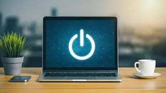 India's Right to Disconnect: Employee's New Power