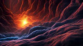 How Toxic Venusian Skies Could Save India’s Climate Future
