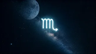 May 2026 Full Moon: Align Your Life with 5 Essential Dos and Don'ts