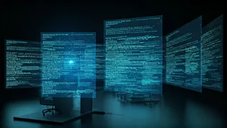 AI Bootcamps Fill Up Across Indian Cities