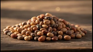 The Smartest Way for Indian Home Cooks to Read the Horse Gram Story