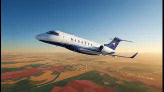 India's Regional Aviation Push Needs Smaller Aircraft Built For Shorter Routes