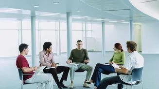 Indian Companies Are Seeking Employees Who Can Combine Technical Knowledge With Stronger People Skills