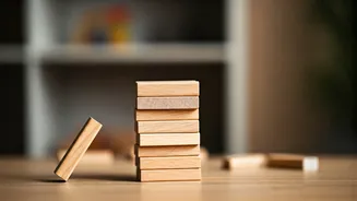 Unraveling Stubbornness: 4 Parenting Habits Fueling Defiance in Your Child