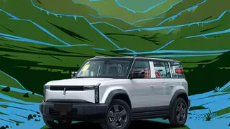 Long Drives During Monsoon Need Extra Vehicle Care Before You Hit The Road