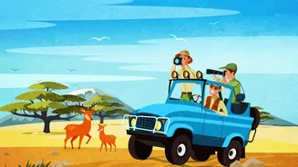Why More Employees Are Turning Office Trips Into Weekend Getaways