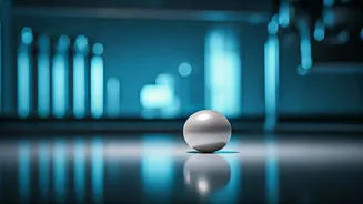 New Oral Drug Explored for Sustaining Weight Loss Post-Injectable Treatments