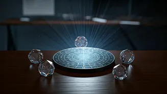 Numerology Insights for April 22, 2026: Navigating Your Day with Personal Numbers