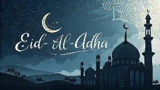 Eid-ul-Adha 2026: Cooling recipes to stay hydrated during summer celebrations