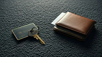 Unlock Incredible Savings: 8 Smart Strategies for Scoring the Best Hotel Deals