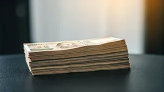 8th Pay Commission: Timeline, Impact, and What to Expect