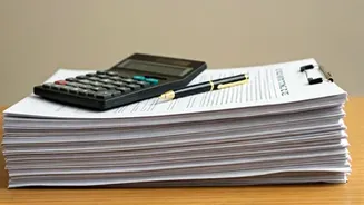 Rent vs. Lease in Bengaluru: Decoding the Real Costs & Making the Right Choice