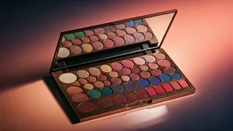 Related Stories banner