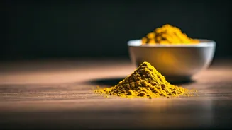 Priyanka Chopra's Secret: The Kitchen Staple for Radiant, Glowing Skin