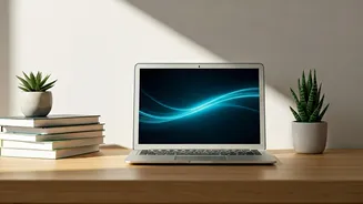 Cancer Horoscope March 27, 2026: Embrace Routine, Shine in Your Strengths!