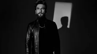 Ranveer Singh quits Farhan Akhtar's 'Don 3' amid 'Dhurandhar' success, source says 'He is keen to collaborate with filmmakers like Sanjay Leela Bha...