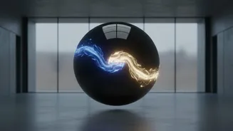 What to Learn About the Unexplained Flow Reversal from Earth's Pacific Core-Flow Reversal