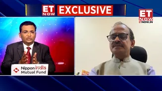 EXCLUSIVE | New insurance bill to aid ‘Insurance for All’, LIC’s health foray still on track: CEO R. Doraiswamy