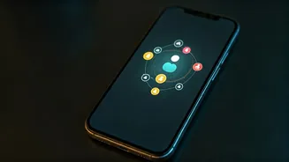 WhatsApp Status: Share with Your Inner Circle Through the New 'Close Friends' Feature