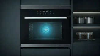 Smart Kitchens Could Help Small Chains Scale