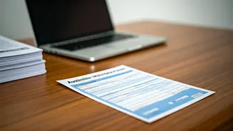 Related Stories banner