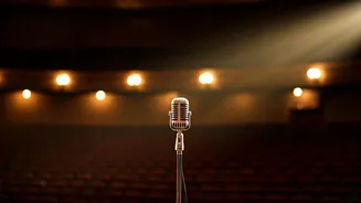 Varun Dhawan Silences Critics on 'Border 2,' Focusing on Craft