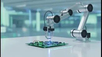 From Risk to Utility, Silent IT Layoffs and AI Productivity Pressure Has a Bigger Story