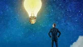 Career Switches Become Easier With Adaptability And AI Awareness