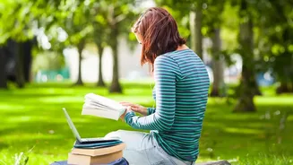 Automated prompt chaining assists students in crafting custom weekly study revision plans