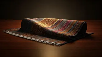 Beyond the Ordinary: 5 Enchanting West Bengal Textiles You Haven't Discovered Yet