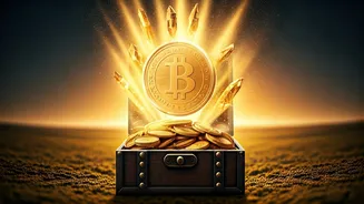 Virgo Weekly Forecast: November 16-22, 2025