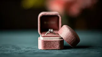 Propose Day: Express Your Love with Heartfelt Quotes & Wishes