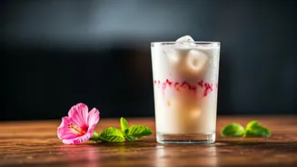 Probiotic Drinks Are Getting A Desi Budget Twist